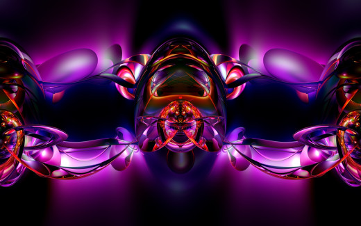 1017922 (a): :1920x1200